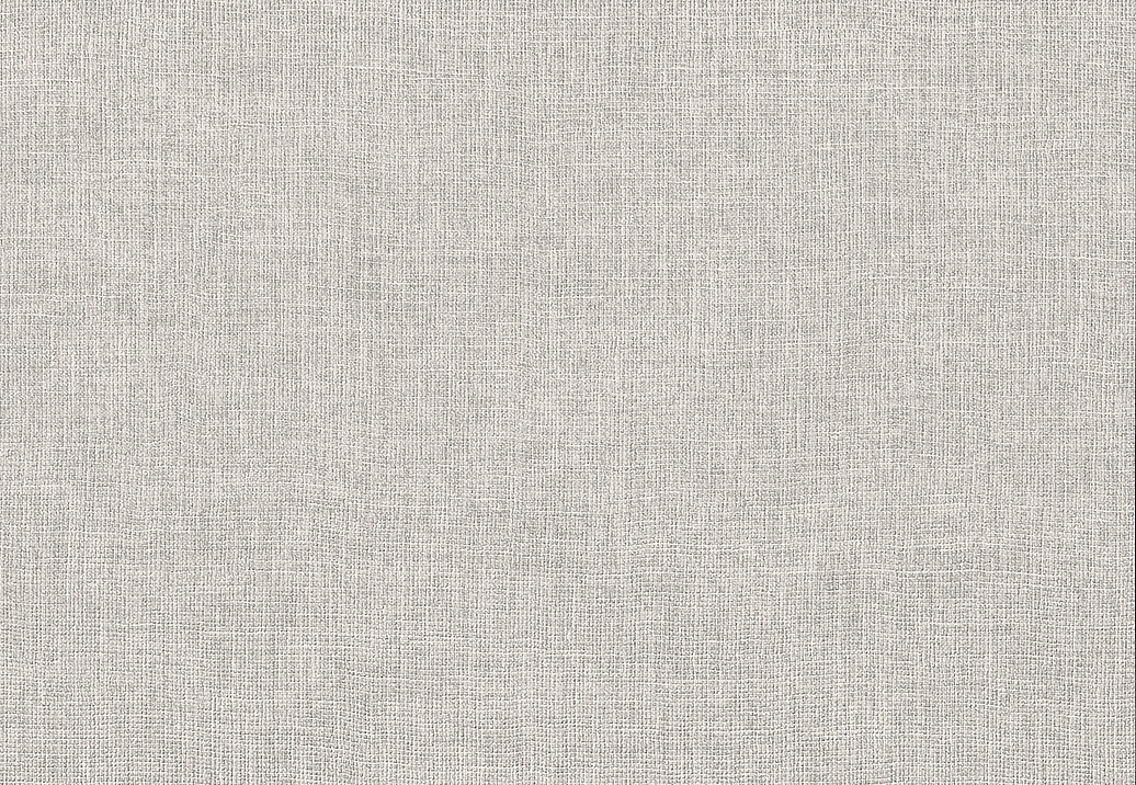 Обои Sirpi AltaGamma Zen 26340