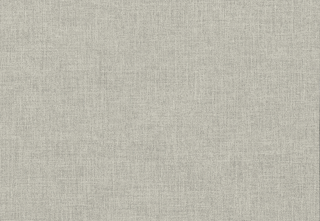 Обои Sirpi AltaGamma Zen 26341