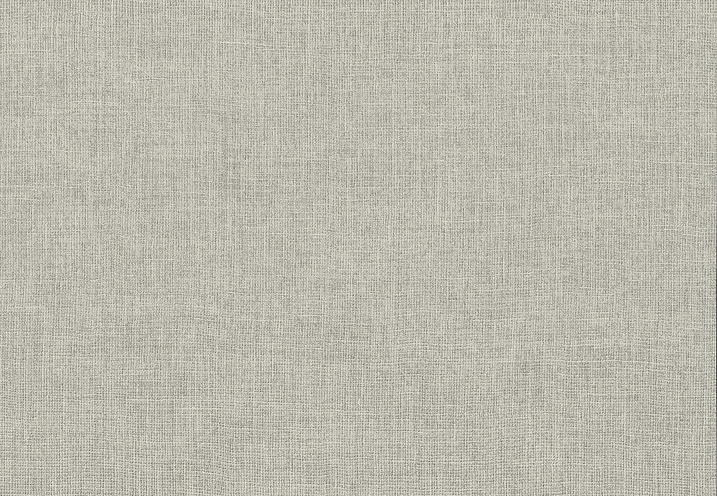 Обои Sirpi AltaGamma Zen 26341
