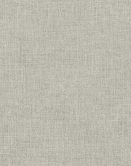 Обои Sirpi AltaGamma Zen 26341