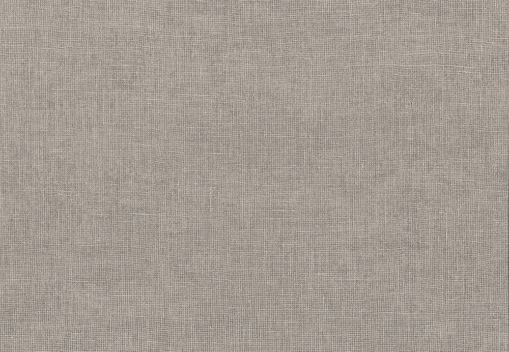 Обои Sirpi AltaGamma Zen 26342