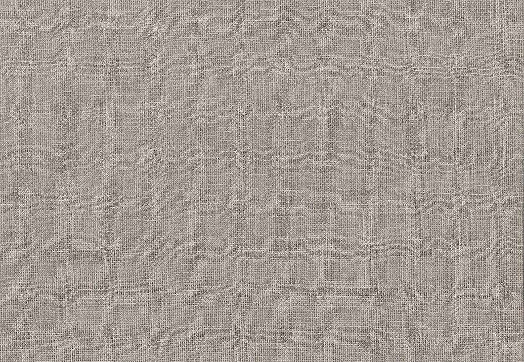 Обои Sirpi AltaGamma Zen 26342