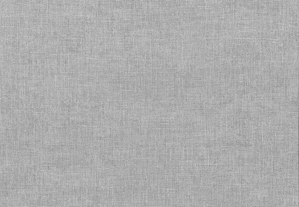 Обои Sirpi AltaGamma Zen 26343