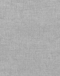 Обои Sirpi AltaGamma Zen 26343