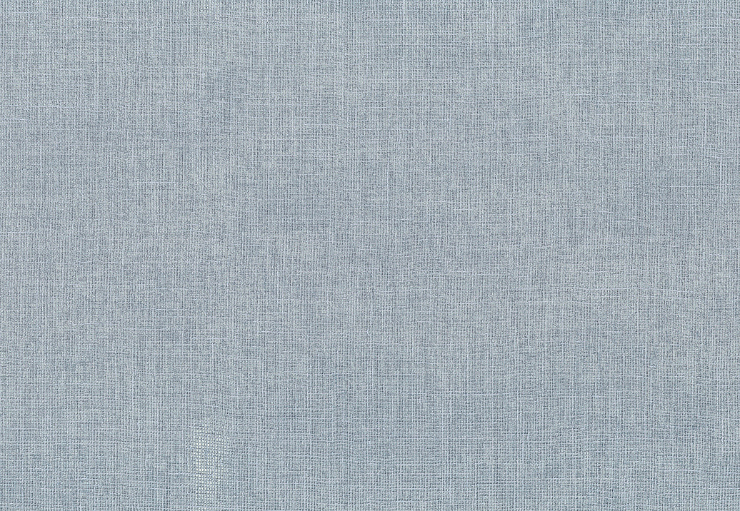 Обои Sirpi AltaGamma Zen 26344