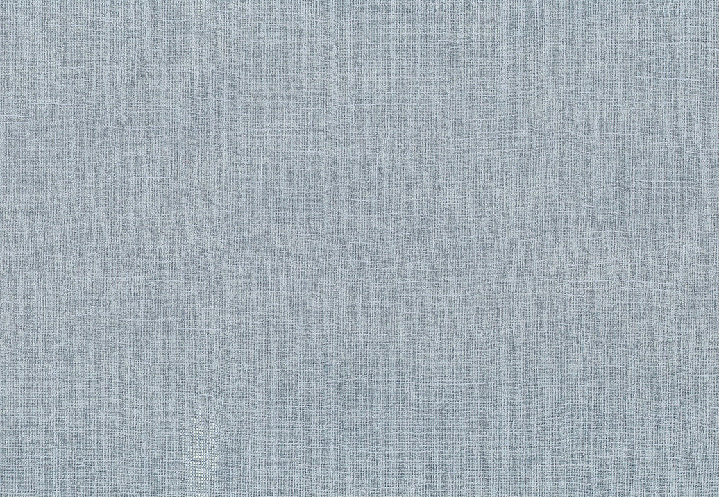 Обои Sirpi AltaGamma Zen 26344