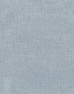 Обои Sirpi AltaGamma Zen 26344