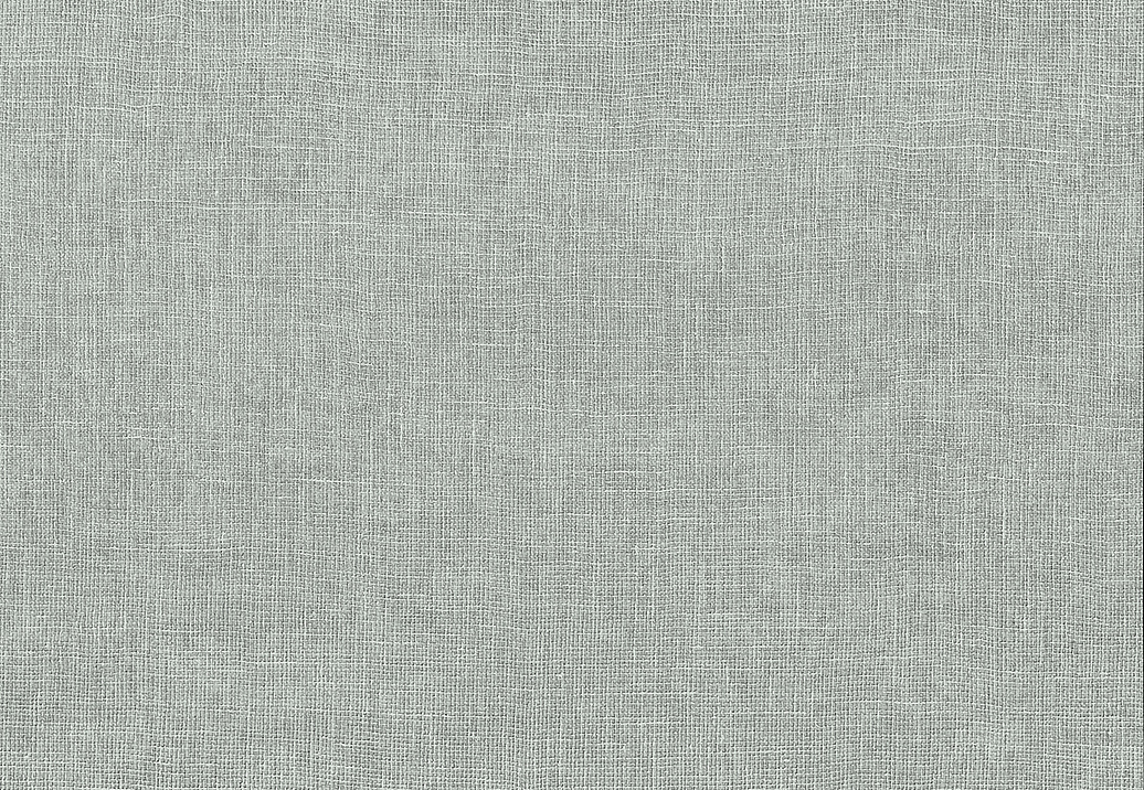 Обои Sirpi AltaGamma Zen 26345
