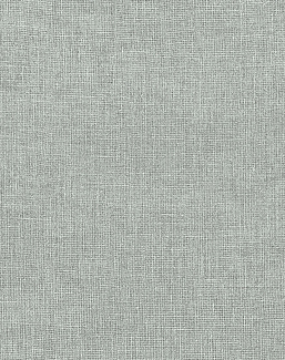 Обои Sirpi AltaGamma Zen 26345