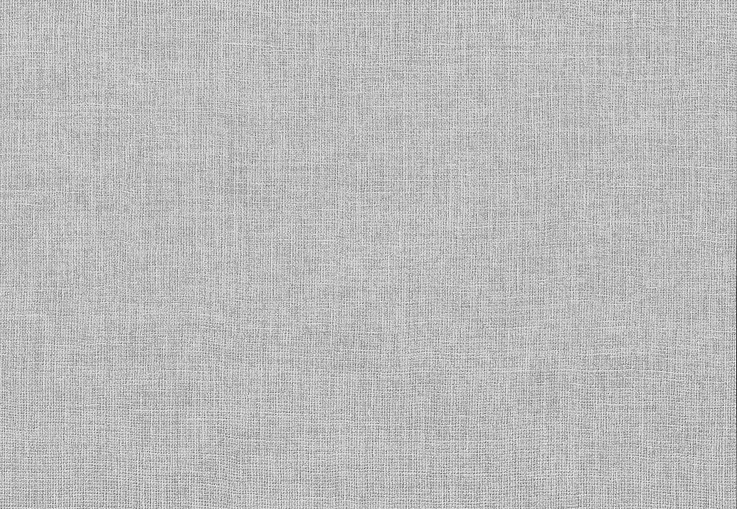Обои Sirpi AltaGamma Zen 26346