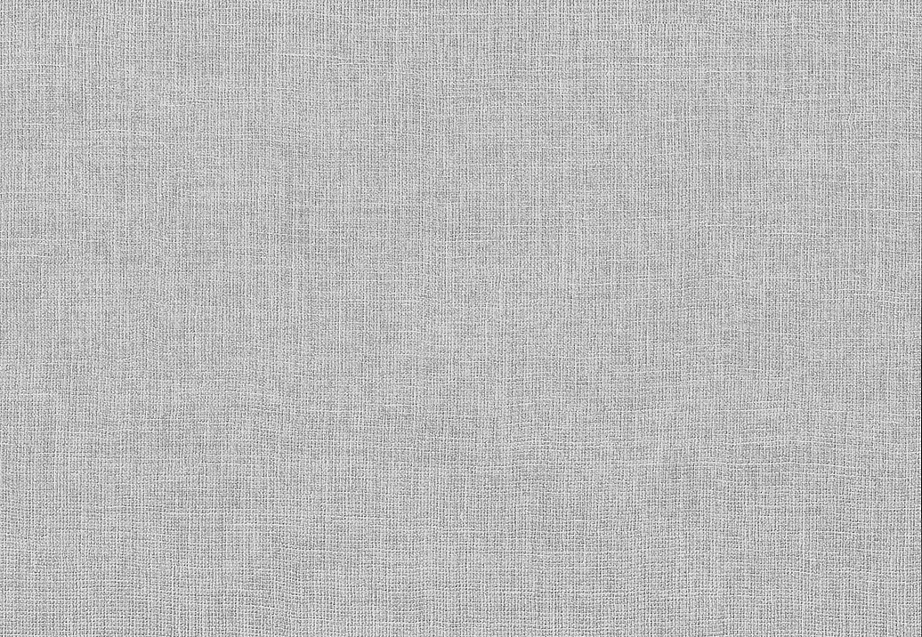 Обои Sirpi AltaGamma Zen 26346