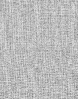 Обои Sirpi AltaGamma Zen 26346