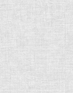Обои Sirpi AltaGamma Zen 26350
