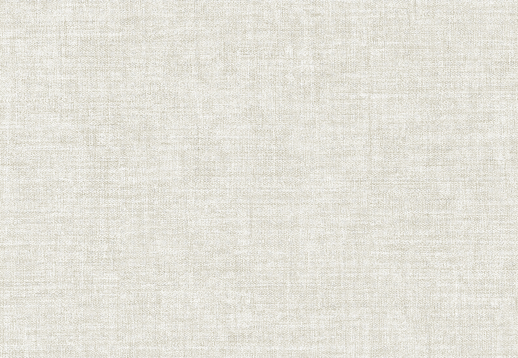 Обои Sirpi AltaGamma Zen 26351