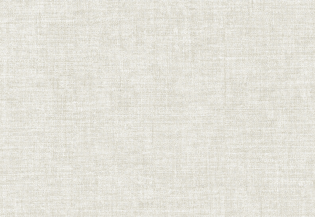 Обои Sirpi AltaGamma Zen 26351
