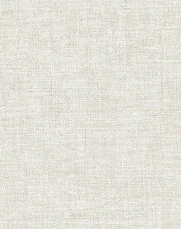 Обои Sirpi AltaGamma Zen 26351