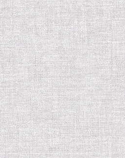 Обои Sirpi AltaGamma Zen 26352