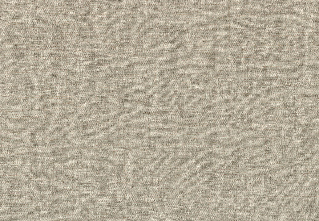 Обои Sirpi AltaGamma Zen 26353