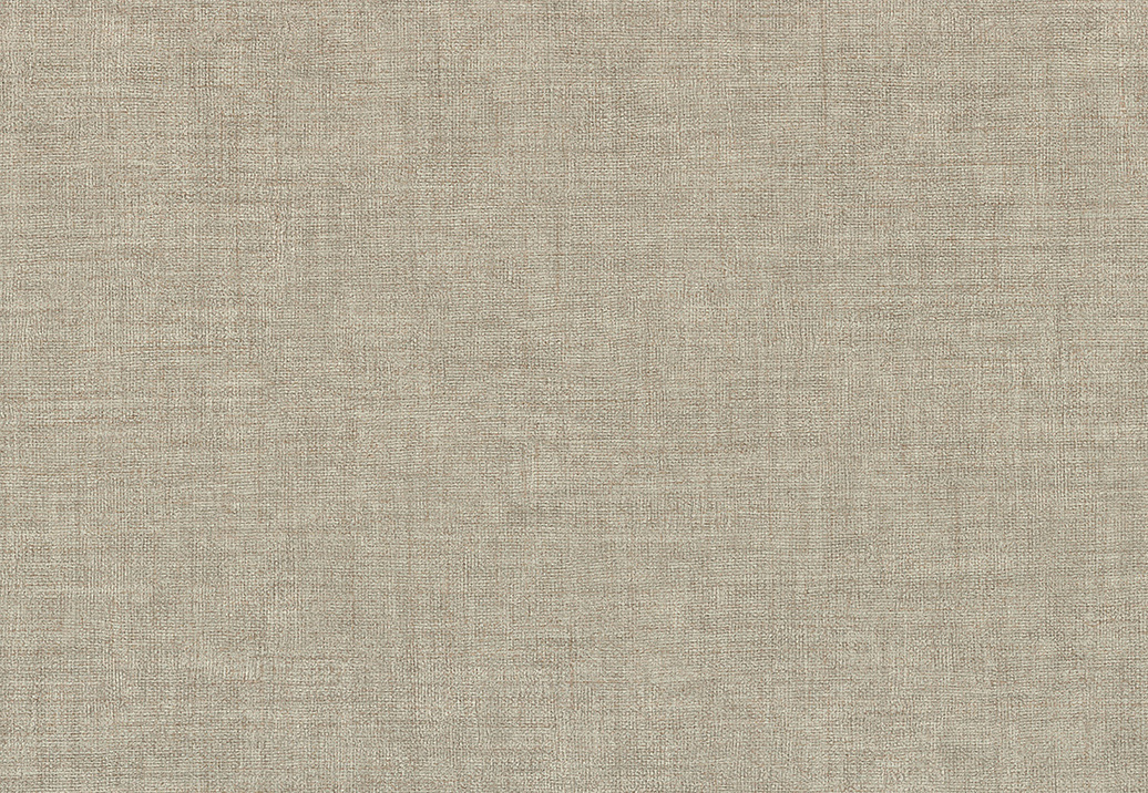 Обои Sirpi AltaGamma Zen 26353