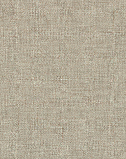 Обои Sirpi AltaGamma Zen 26353