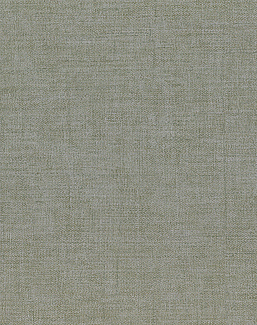 Обои Sirpi AltaGamma Zen 26354