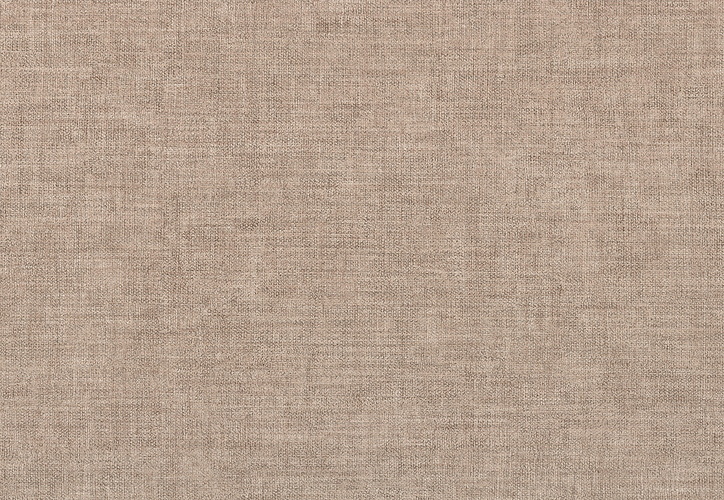 Обои Sirpi AltaGamma Zen 26355