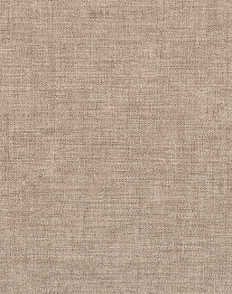Обои Sirpi AltaGamma Zen 26355
