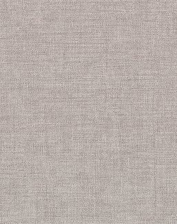 Обои Sirpi AltaGamma Zen 26356