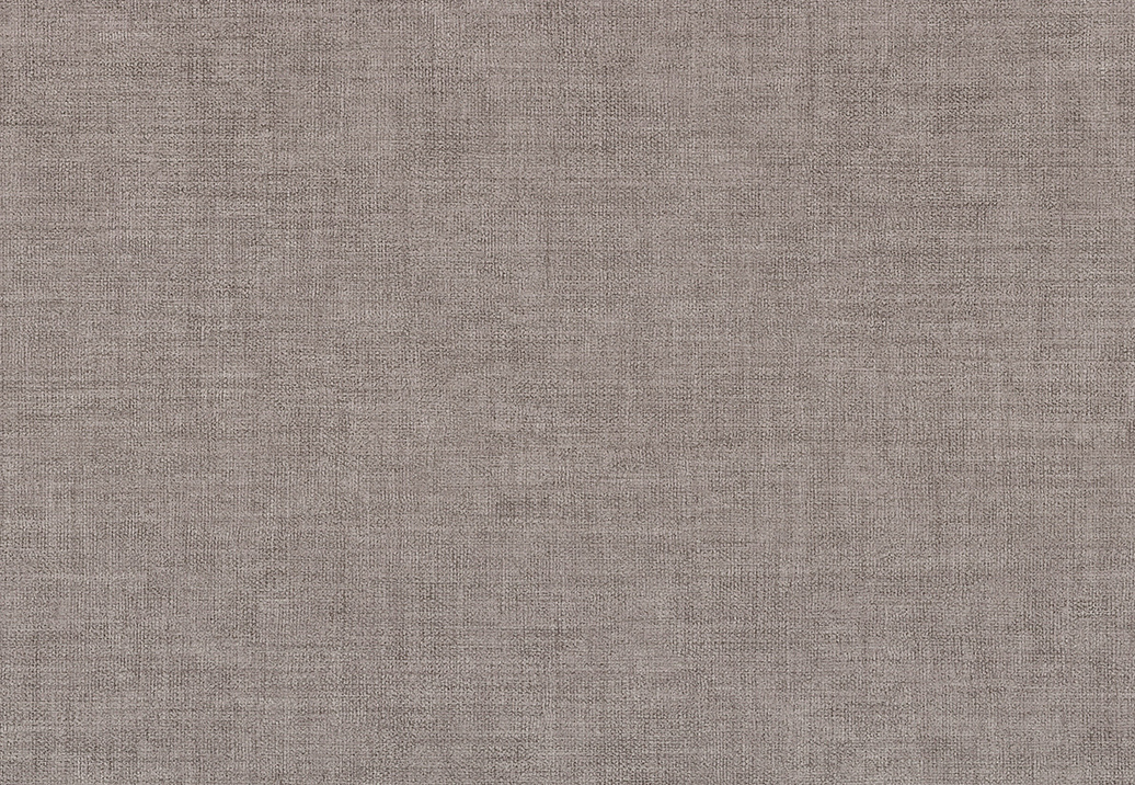 Обои Sirpi AltaGamma Zen 26357