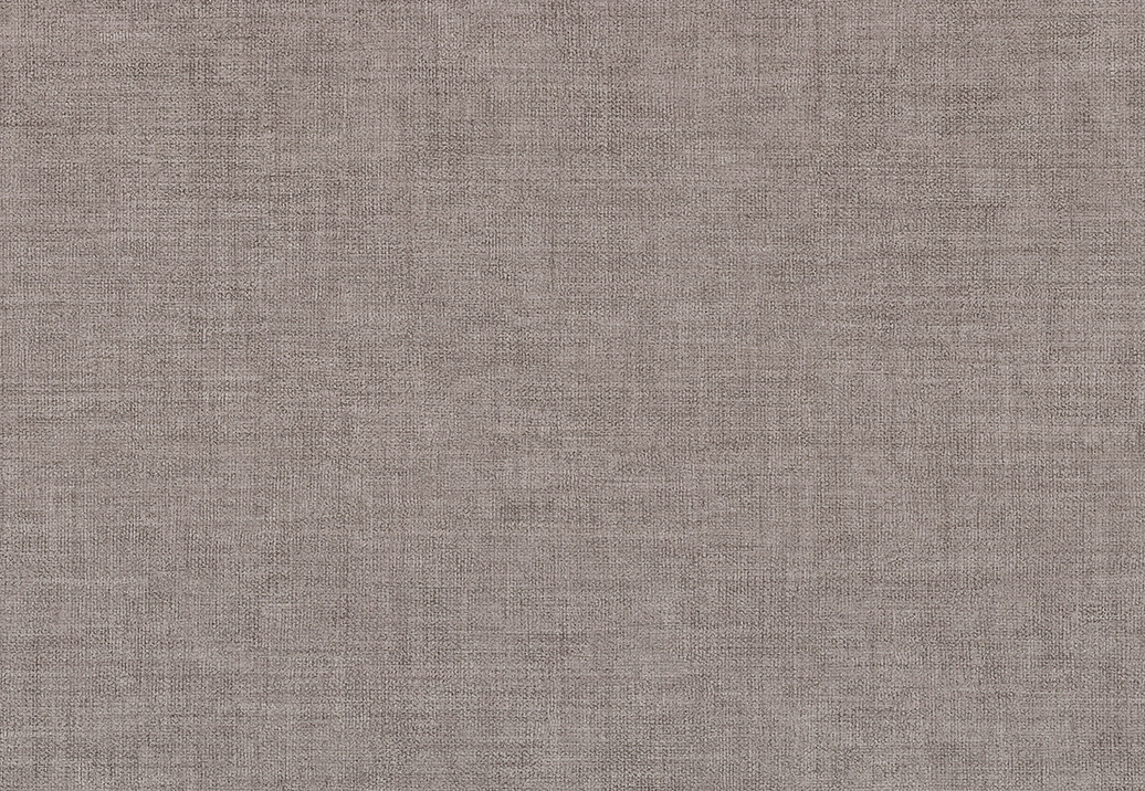 Обои Sirpi AltaGamma Zen 26357