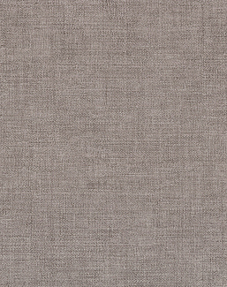 Обои Sirpi AltaGamma Zen 26357