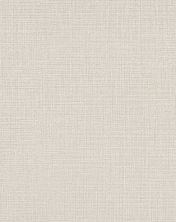 Обои Sirpi AltaGamma Zen 26360