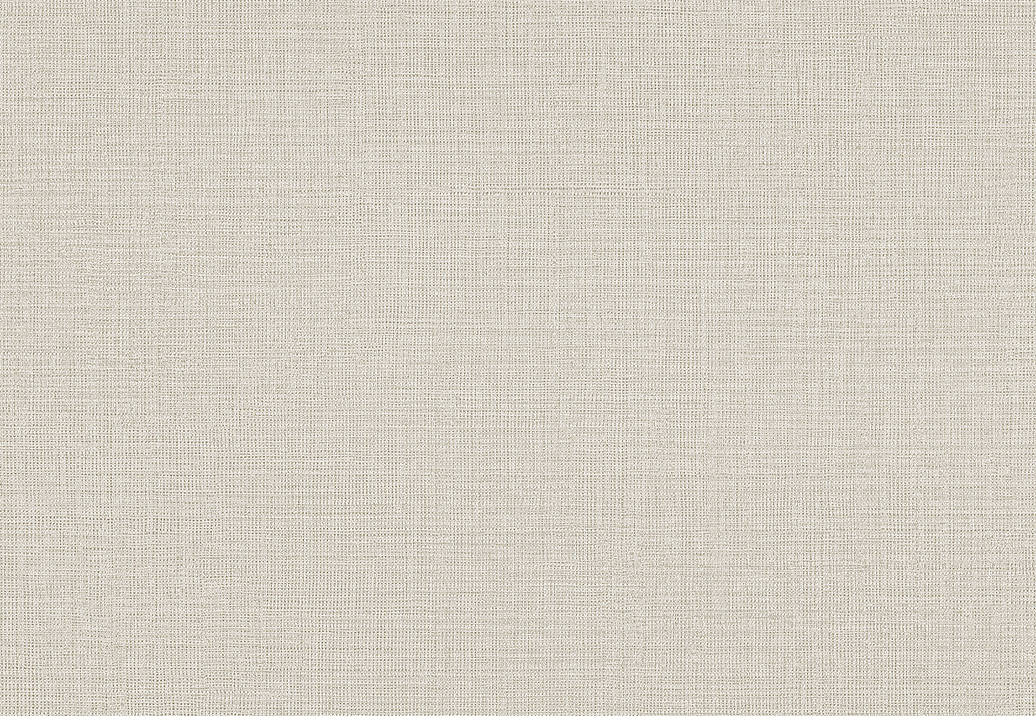 Обои Sirpi AltaGamma Zen 26361