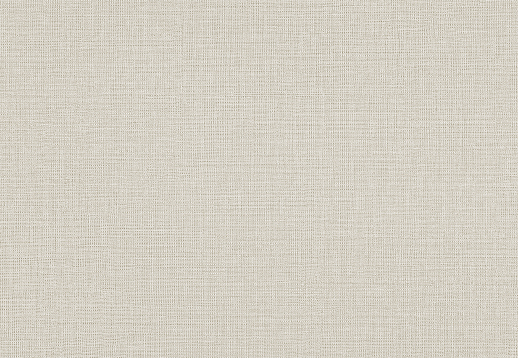 Обои Sirpi AltaGamma Zen 26361