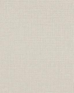 Обои Sirpi AltaGamma Zen 26361