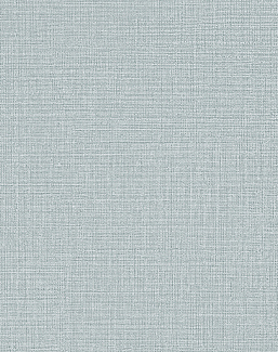 Обои Sirpi AltaGamma Zen 26362