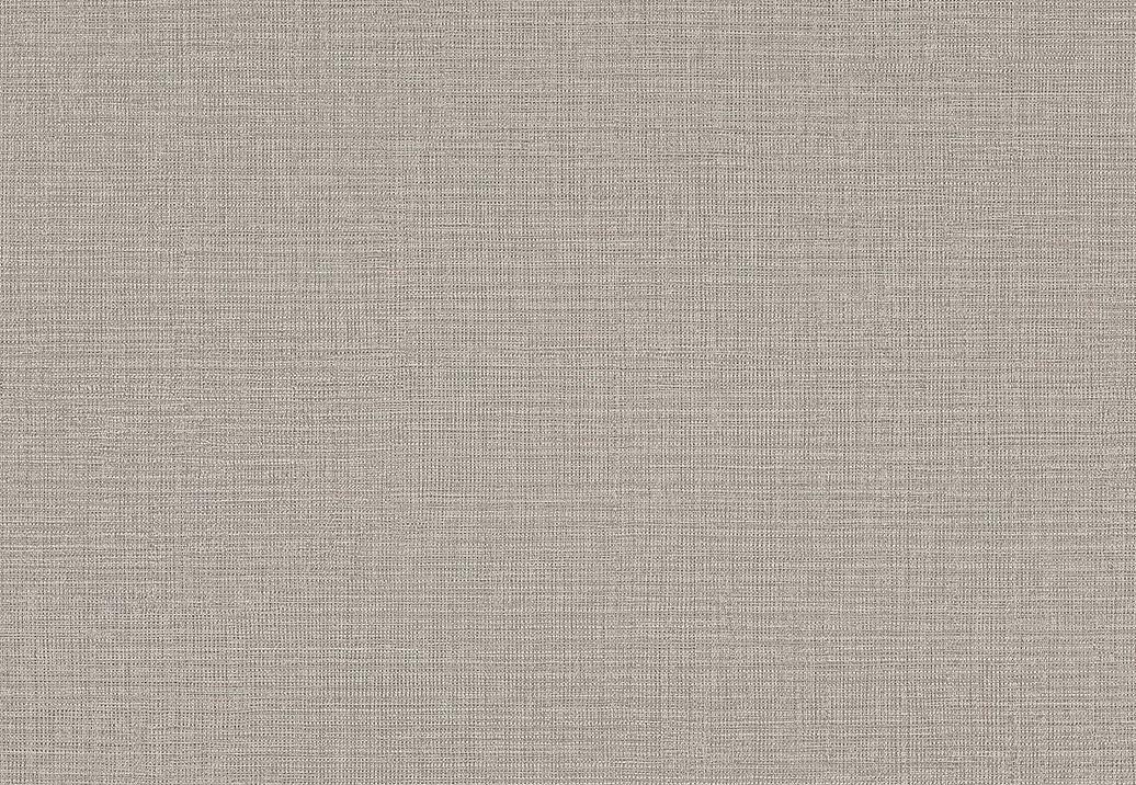 Обои Sirpi AltaGamma Zen 26363