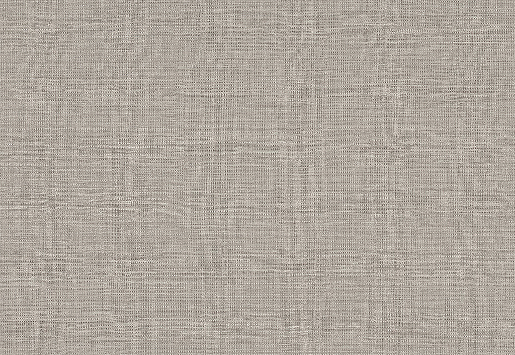 Обои Sirpi AltaGamma Zen 26363