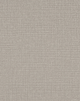 Обои Sirpi AltaGamma Zen 26363