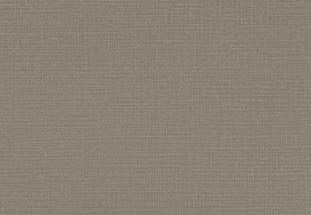 Обои Sirpi AltaGamma Zen 26364