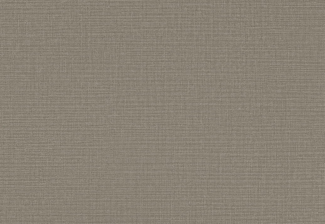 Обои Sirpi AltaGamma Zen 26364
