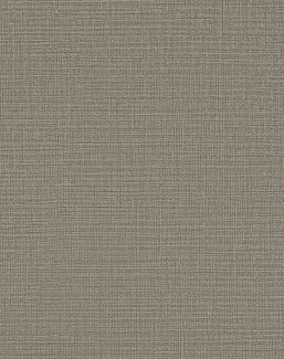 Обои Sirpi AltaGamma Zen 26364