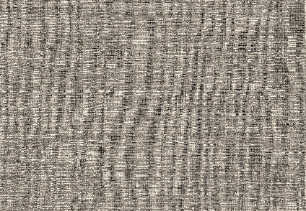 Обои Sirpi AltaGamma Zen 26365