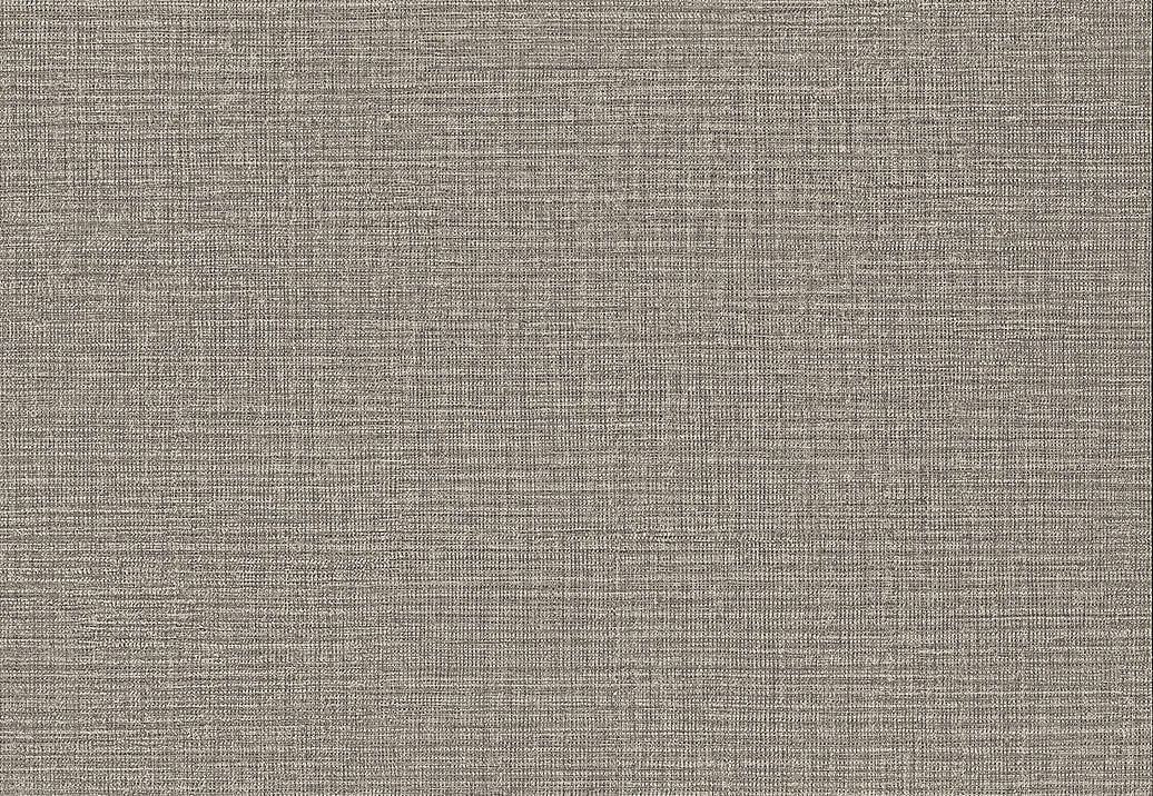 Обои Sirpi AltaGamma Zen 26365