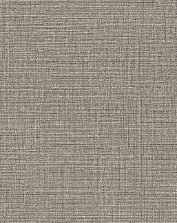 Обои Sirpi AltaGamma Zen 26365