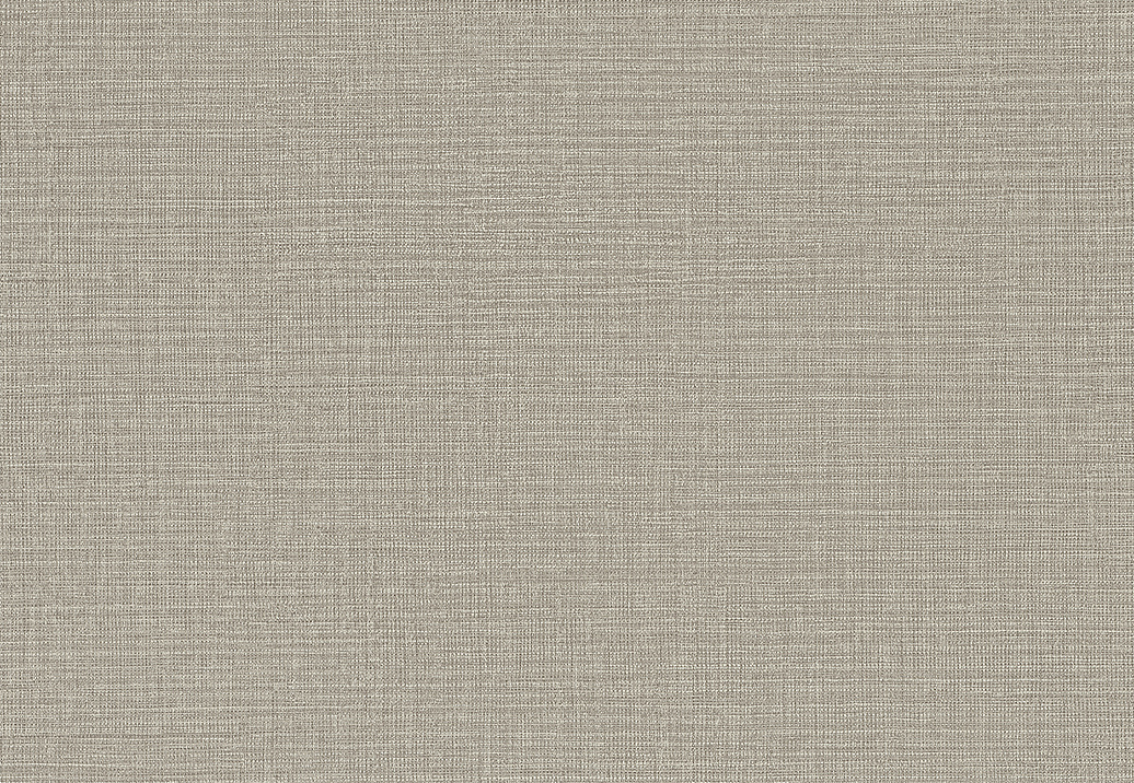 Обои Sirpi AltaGamma Zen 26366