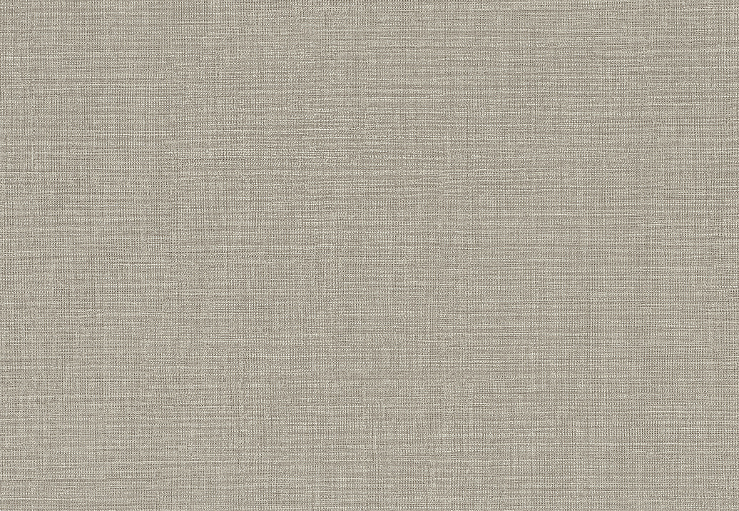 Обои Sirpi AltaGamma Zen 26366