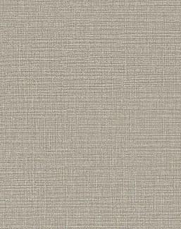 Обои Sirpi AltaGamma Zen 26366