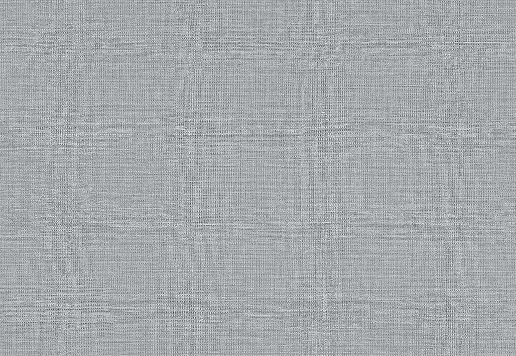 Обои Sirpi AltaGamma Zen 26367