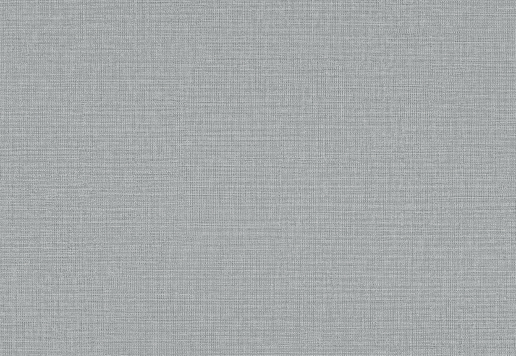 Обои Sirpi AltaGamma Zen 26367